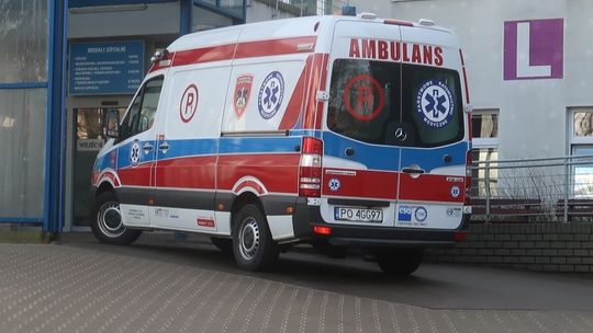 Nowe przypadki i ofiary koronawirusa