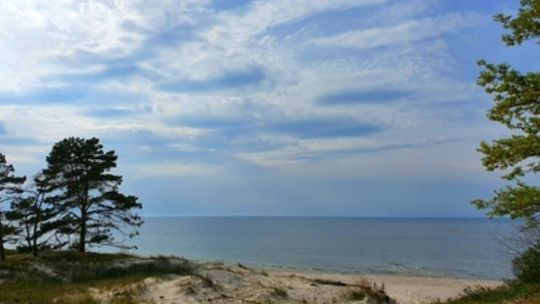 Nowe wytyczne w sprawie plaż