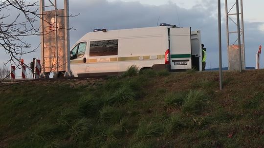 Nowe zasady przekraczania granic państwowych do 3 maja 2020 r.