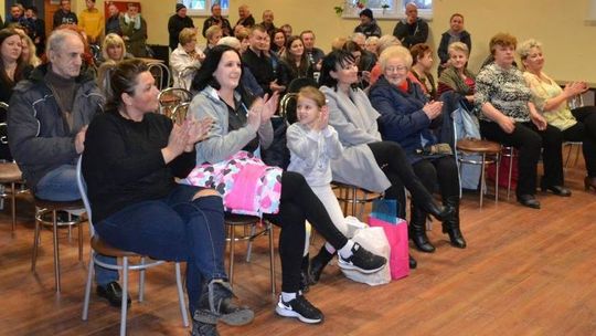 Nowi sołtysi dostaną zaproszenie