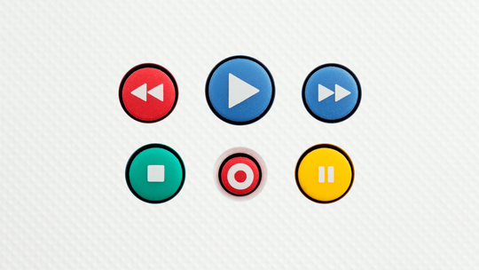 Nowoczesne kino domowe – przewodnik po systemach multimedialnych