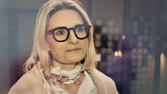 Nowotworowa profilaktyka w Polsce. Psychoonkolog wyjaśnia jak przełamać lęk przed badaniem
