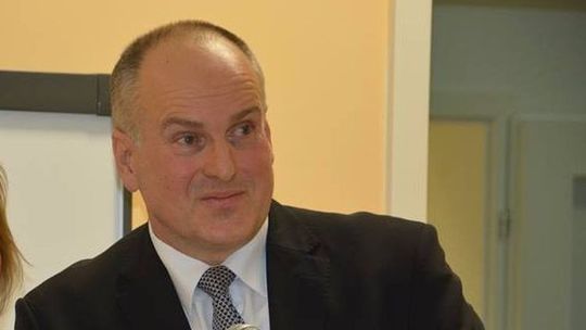 Nowy kryzys w żłobku. Sytuacja nie napawa optymizmem