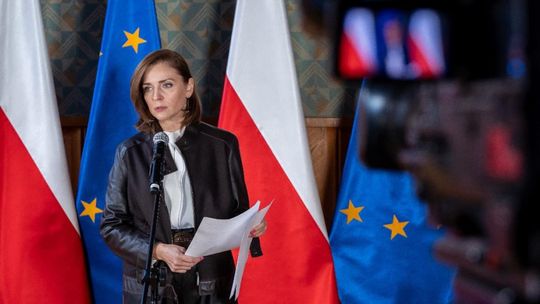 Nowym super przedmiotem w szkole będzie edukacja klimatyczna. O ekologii na różnych lekcjach