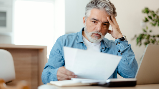 Nowy rok i nowe podatki i wyższe opłaty. Bez rewolucji, ale z realnymi skutkami Nowy rok i nowe podatki i wyższe opłaty. Bez rewolucji, ale z realnymi skutkami