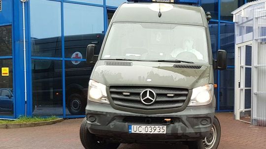 Nowy Rok witamy z dużą ilością zakażeń i zgonów