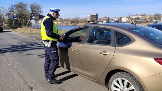 Nowy taryfikator mandatów dla kierowców. Zmiany w punktach karnych i drastyczne kary za prędkość oraz alkohol