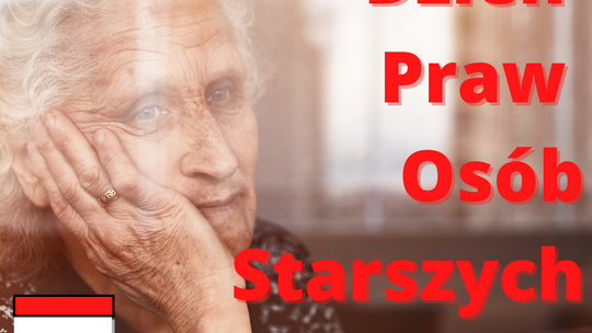 O co chodzi w dzisiejszym świętowaniu? O co chodzi w dzisiejszym świętowaniu?