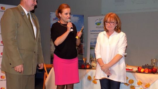 O czym dyskutowano i kogo nagrodzono na Regionalnym Kongresie Kobiet