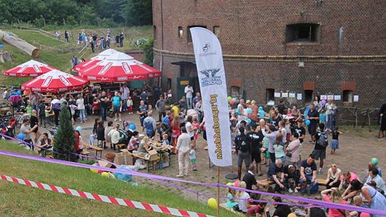 O czym powinni pamiętać rodzice wysyłający dzieci na wypoczynek? Co powinien zrobić organizator? O czym powinni pamiętać rodzice wysyłający dzieci na wypoczynek? Co powinien zrobić organizator?