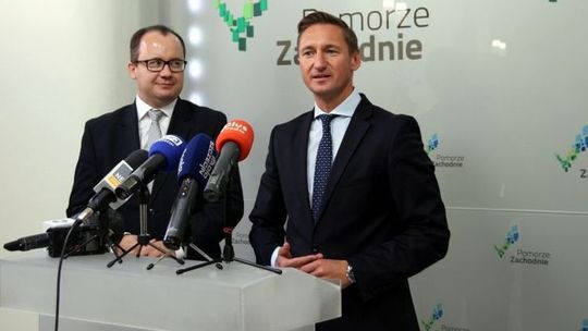 O mniejszościach narodowych rzecznik praw obywatelskich i marszałek