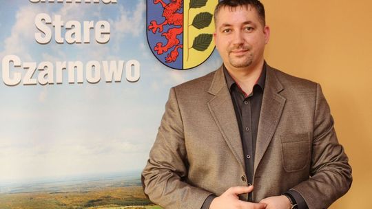 O oczyszczalnię ścieków starania z problemami. Mieszkaniec odwołał się do SKO