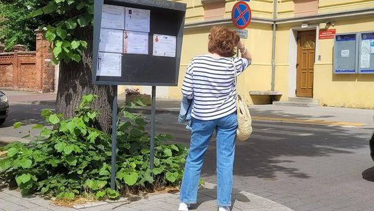 O pełni życia nie decyduje długość jego trwania, lecz ślad, jaki zostawiamy w sercach innych