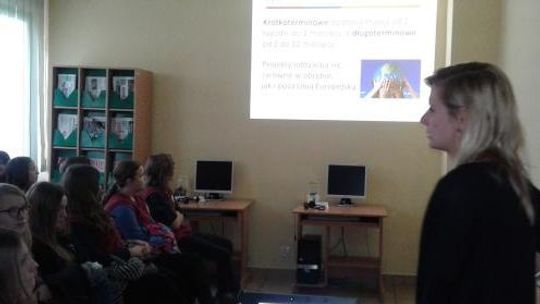 O Przystanku Wolontariat 2016 wkrótce szerzej