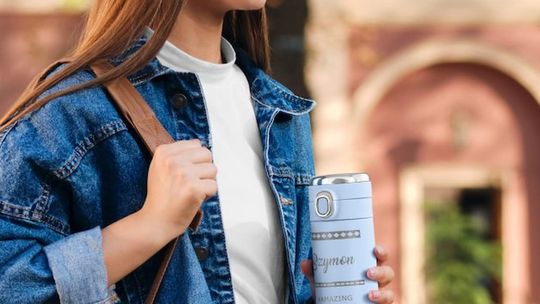 O to 3 najważniejsze kwestie do sprawdzenia przed zakupem prezentu. Zapisz je!