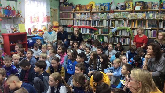 O tym, który grał siarczyście O tym, który grał siarczyście