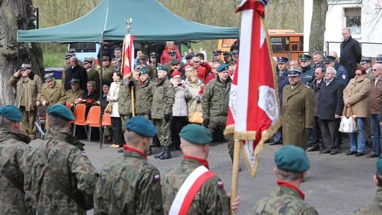 Obchody 74. rocznicy Forsowania Odry już w sobotę
