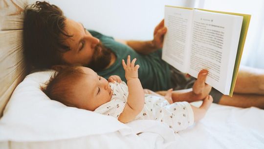 Obchody Dnia Ojca na świecie Obchody Dnia Ojca na świecie