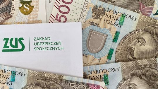 Obcokrajowcy chętnie pobierają 500 plus. Świadczenia przyciągają imigrantów