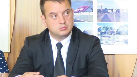 Obiecał i nie dotrzymał słowa?