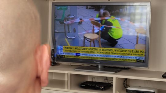 Obiecali, że zlikwidują, a podwyższają. Płakać i płacić… za abonament RTV.