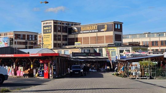 Obiecywali zyski w kryptowalutach, budowali piramidę. Aresztowania za oszustwa na TSQ Investment Group i Hellobit Obiecywali zyski w kryptowalutach, budowali piramidę. Aresztowania za oszustwa na TSQ Investment Group i Hellobit