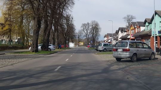 Oblał się benzyną. W ręce trzymał zapalniczkę Oblał się benzyną. W ręce trzymał zapalniczkę