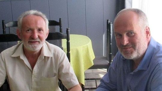 Obnażanie mechanizmów władzy