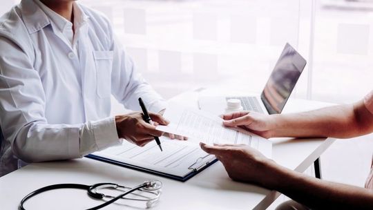 Zmiany w ochronie zdrowia 2026. Co może nas zaskoczyć i jakie to przyniesie skutki?