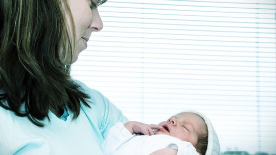 Koniec milczenia. Szpitale powiatowe ogłaszają protest przeciwko paraliżowi ochrony zdrowia