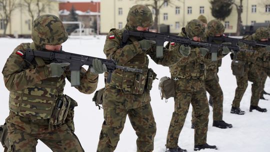 Od 0 do 500 w 14 miesięcy