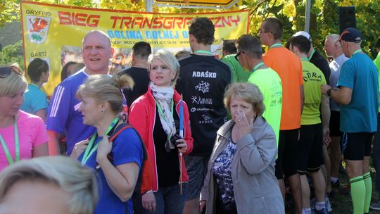 Od 1 maja zwiększenie limitu osób przy uprawianiu sportu na świeżym powietrzu 