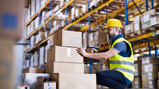 Właśnie wzrosła płaca minimalna. 3,5 mln Polaków czeka podwyżki