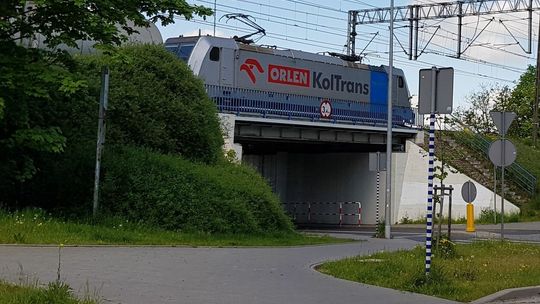 Od dziś pociągi nieco inaczej