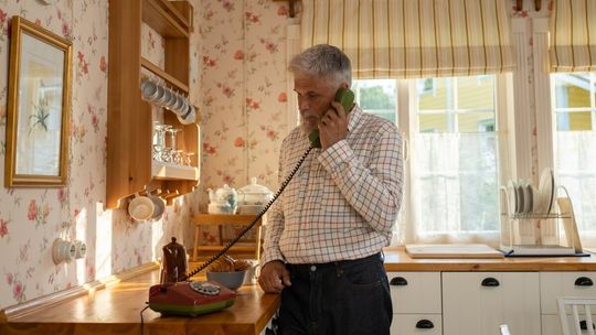 Od 1 października to AI pyta pacjenta przez telefon o wizytę u lekarza. Przełomowe zmiany w e-rejestracji