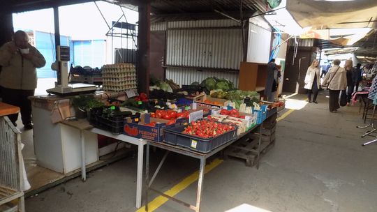 Od razu jest inaczej