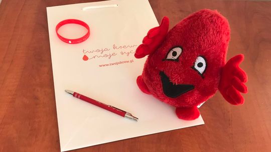 Od samego rana czekają niespodzianki