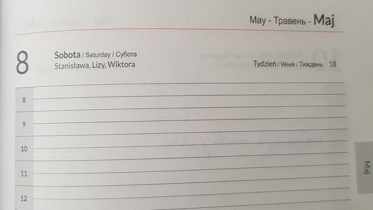 Od soboty łagodzone są obostrzenia. Sprawdź, co się zmieni do końca maja