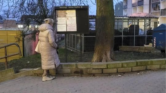 Odchodząc, zostawili po sobie ślad w pamięci bliskich