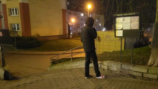 Odchodzenie bliskiej osoby jest bolesne, ale zostawia w sercu wiele wspomnień