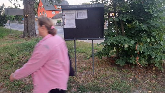 Odchodzenie bliskiej osoby zawsze pozostawia pustkę, którą trudno jest wypełnić