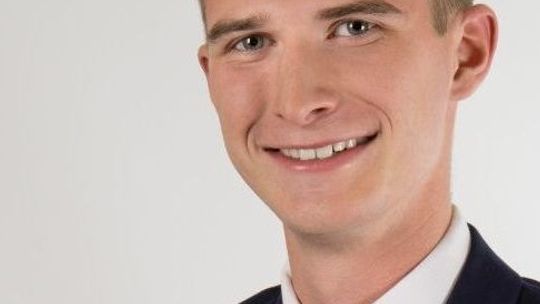 Oddaj krew dla WOŚP