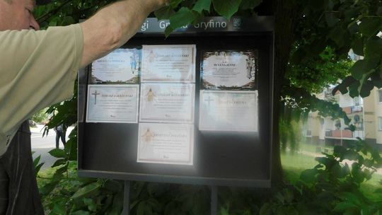 Odeszli 38-latek i 79-latka, pozostawiając najbliższych w nieutulonym smutku i żałobie 