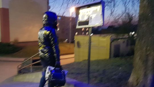 Odeszli, ale żyją w pamięci najbliższych. Przygotowujemy się do pogrzebów