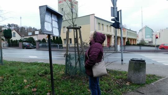 Odeszli do domu Pana Odeszli do domu Pana