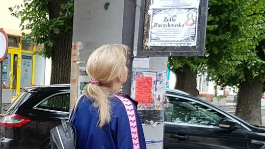 Odeszli do wieczności. Pogrzeby w Gryfinie, Zielinie i Mieszkowicach Odeszli do wieczności. Pogrzeby w Gryfinie, Zielinie i Mieszkowicach