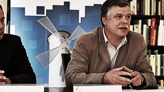 Odkrywcy wyobraźni już wkrótce