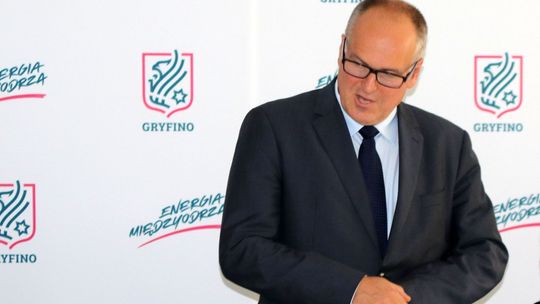 Odkurzyłem stare ulotki Mieczysława Sawaryna