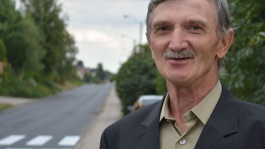 Odmawia mi jeden na dwudziestu