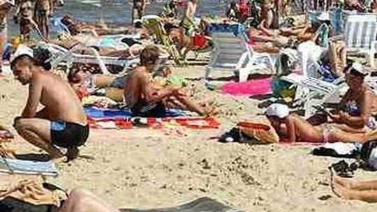 Odpowie za zgłoszenie fikcyjnej kradzieży samochodu